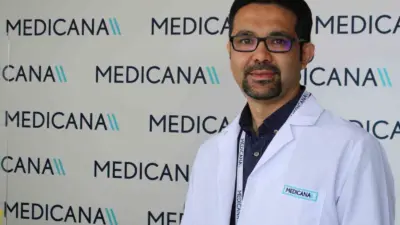 Ramazan ayı, hem manevi hem bedensel arınma dönemi olarak büyük