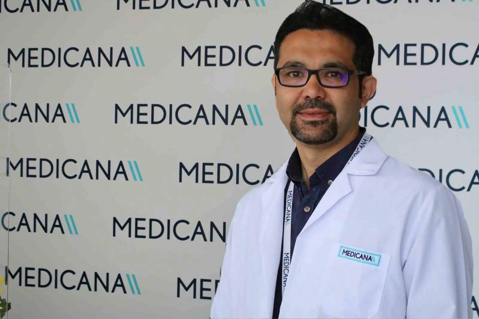 Ramazan ayı, hem manevi hem bedensel arınma dönemi olarak büyük