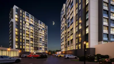 Son beş yıldır Türkiye etrafında savaşların yaşandığı bir süreçten geçildiğini