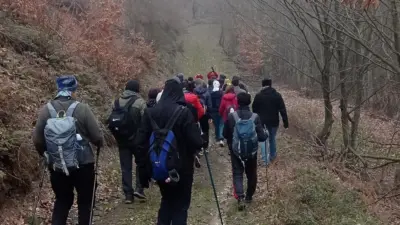 Nilüfer Belediyesi, 18 Mart Çanakkale Zaferi ve Şehitleri Anma Günü