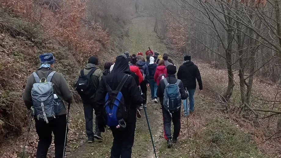 Nilüfer Belediyesi, 18 Mart Çanakkale Zaferi ve Şehitleri Anma Günü