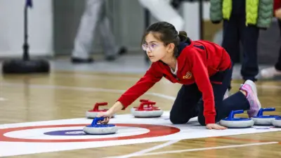 Bursa Büyükşehir Belediyesi tarafından ’Hareket Eden Bursa, Sağlıklı Bursa’ sloganıyla