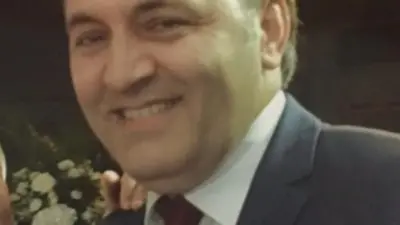 Bursa’nın Orhangazi ilçesinde evinde su zannederek asit içen 54 yaşındaki