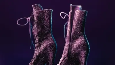 45. İstanbul Film Festivali’nin ana yarışma bölümünde yer alacak “Sultana”,