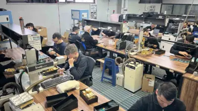 Altın fiyatlarındaki sert düşüş sonrası yaşanan talep patlamasına karşı altın