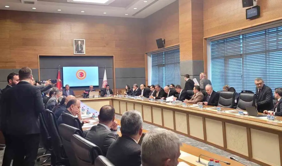 Toprak Koruma ve Arazi Kullanımı Kanunu ile Çeltik Kanunu ve