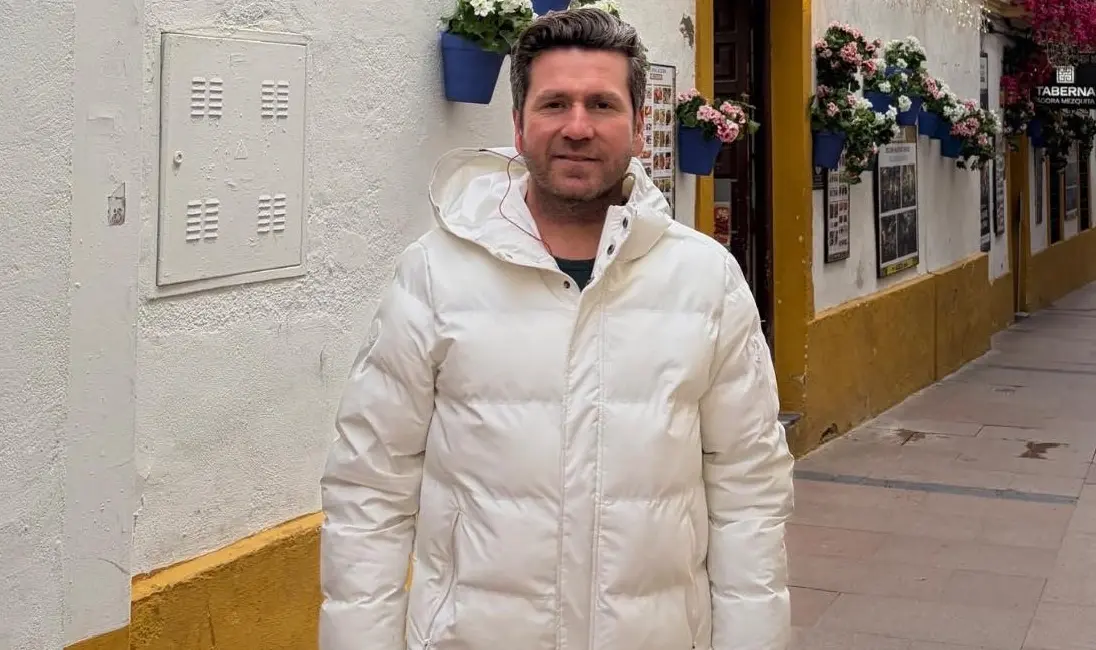 Tavas Belediye Başkanı Kadir Tatık, son günlerde hakkında ortaya atılan