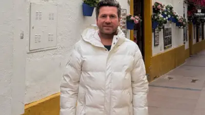 Tavas Belediye Başkanı Kadir Tatık, son günlerde hakkında ortaya atılan