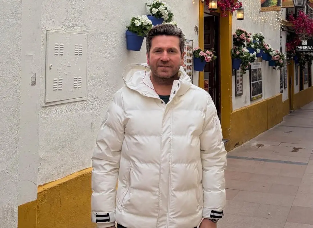 Tavas Belediye Başkanı Kadir Tatık, son günlerde hakkında ortaya atılan