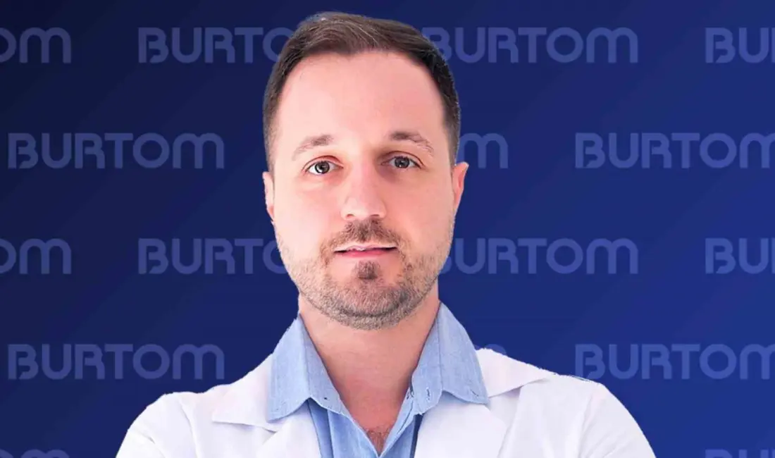 Son yıllarda kas ve iskelet sistemi hastalıklarının tedavisinde sıkça duyulan