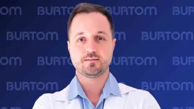 Son yıllarda kas ve iskelet sistemi hastalıklarının tedavisinde sıkça duyulan