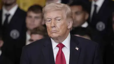 ABD Başkanı Donald Trump, Avustralya’da bulunan İran Milli Kadın Futbol