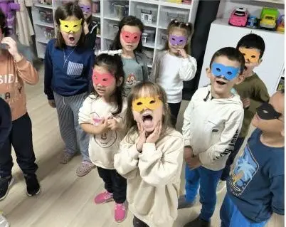 ABD ve İsrail’in İran’a yönelik saldırılarına gösterdiği tutum nedeniyle yeni