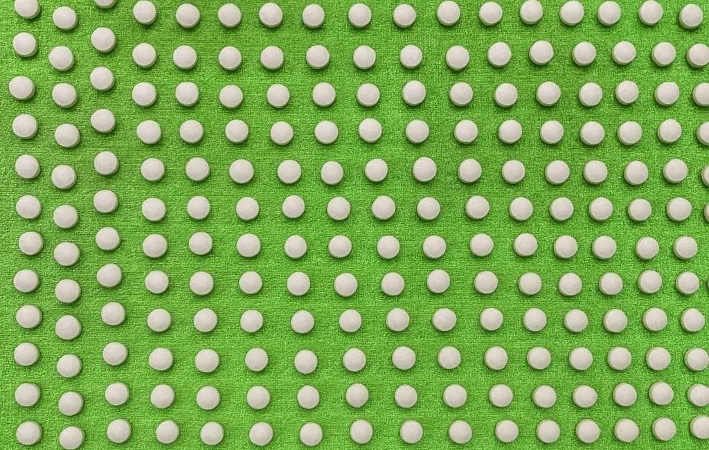 Bursa’nın İnegöl ilçesinde jandarma komutanlığı ekipleri tarafından düzenlenen operasyonda uyuşturucu