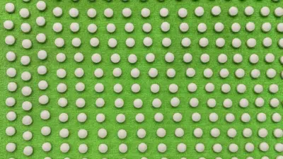 Bursa’nın İnegöl ilçesinde jandarma komutanlığı ekipleri tarafından düzenlenen operasyonda uyuşturucu