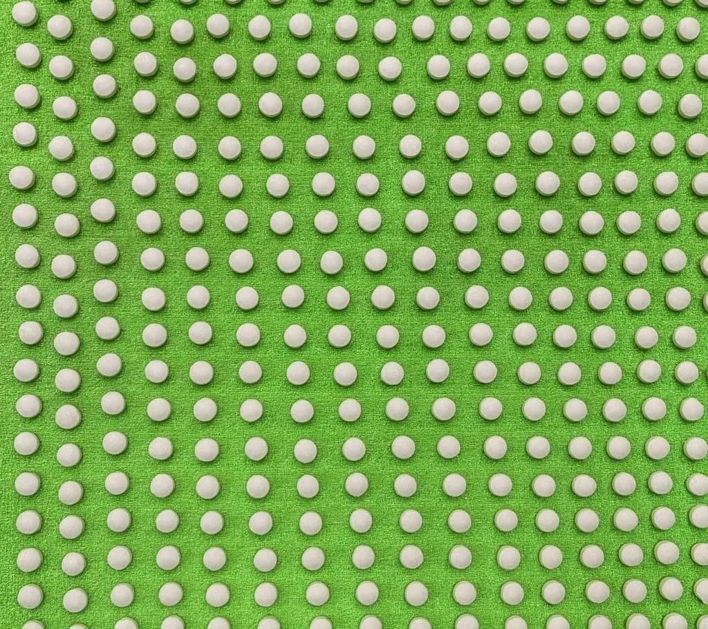 Bursa’nın İnegöl ilçesinde jandarma komutanlığı ekipleri tarafından düzenlenen operasyonda uyuşturucu