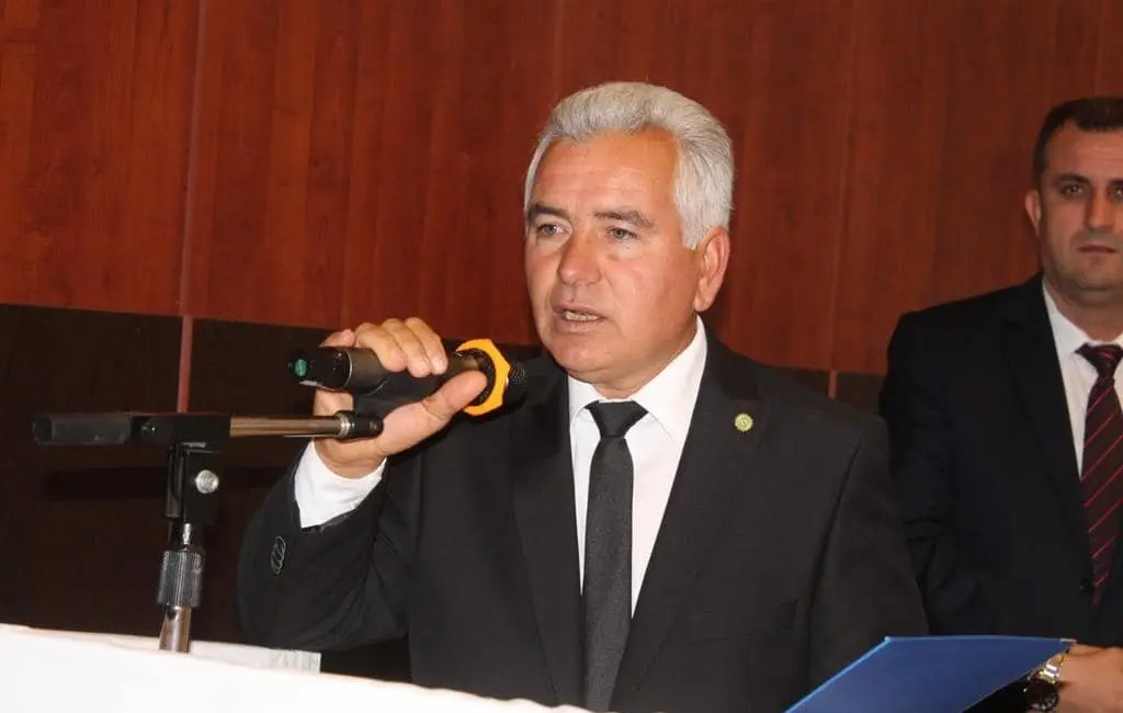 Türkiye’nin en önemli tarım merkezlerinden olan Bursa’nın Yenişehir ilçesinde çiftçiler