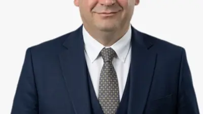 Yenişehir Şoförler ve Otomobilciler Esnaf Odası’nın rekor katılımla gerçekleştirdiği ve