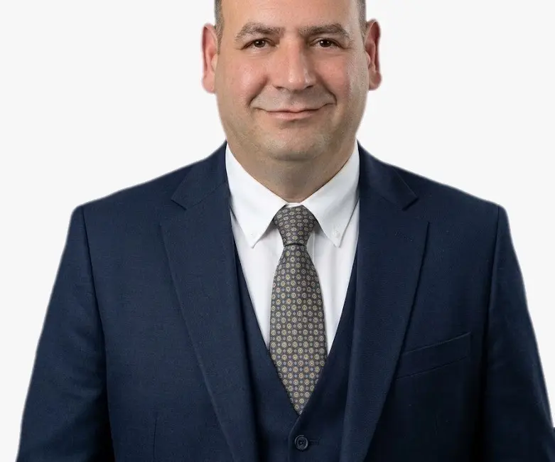 Yenişehir Şoförler ve Otomobilciler Esnaf Odası’nın rekor katılımla gerçekleştirdiği ve