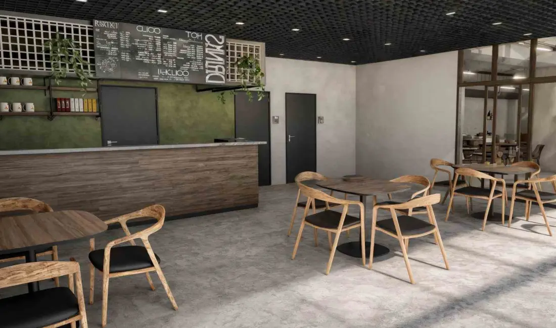 Bursa’da sosyal belediyecilik alanında Türkiye’ye örnek çalışmaları hayata geçiren Yıldırım