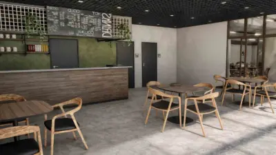 Bursa’da sosyal belediyecilik alanında Türkiye’ye örnek çalışmaları hayata geçiren Yıldırım