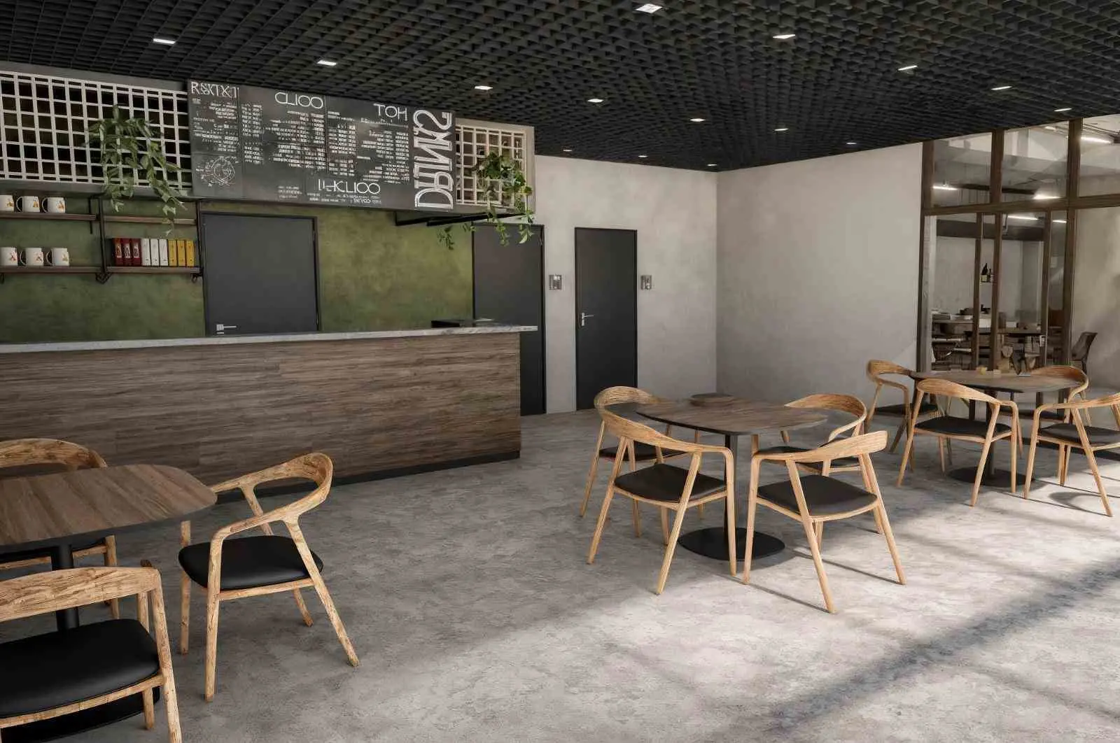 Bursa’da sosyal belediyecilik alanında Türkiye’ye örnek çalışmaları hayata geçiren Yıldırım