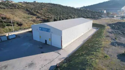 Yıldırım Belediyesi, gelecek nesillere daha yaşanabilir bir şehir bırakmak adına