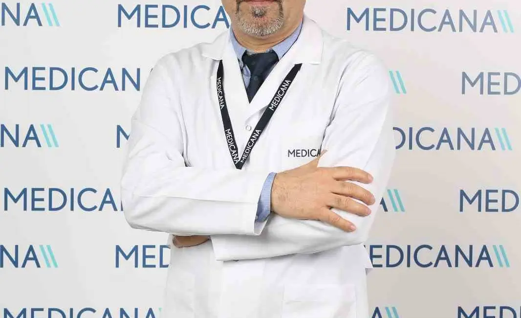 Kış aylarında yavaşlayan metabolizmanın baharın gelişine ayak uyduramamasından kaynaklananbaharyorgunluğu, ortalama