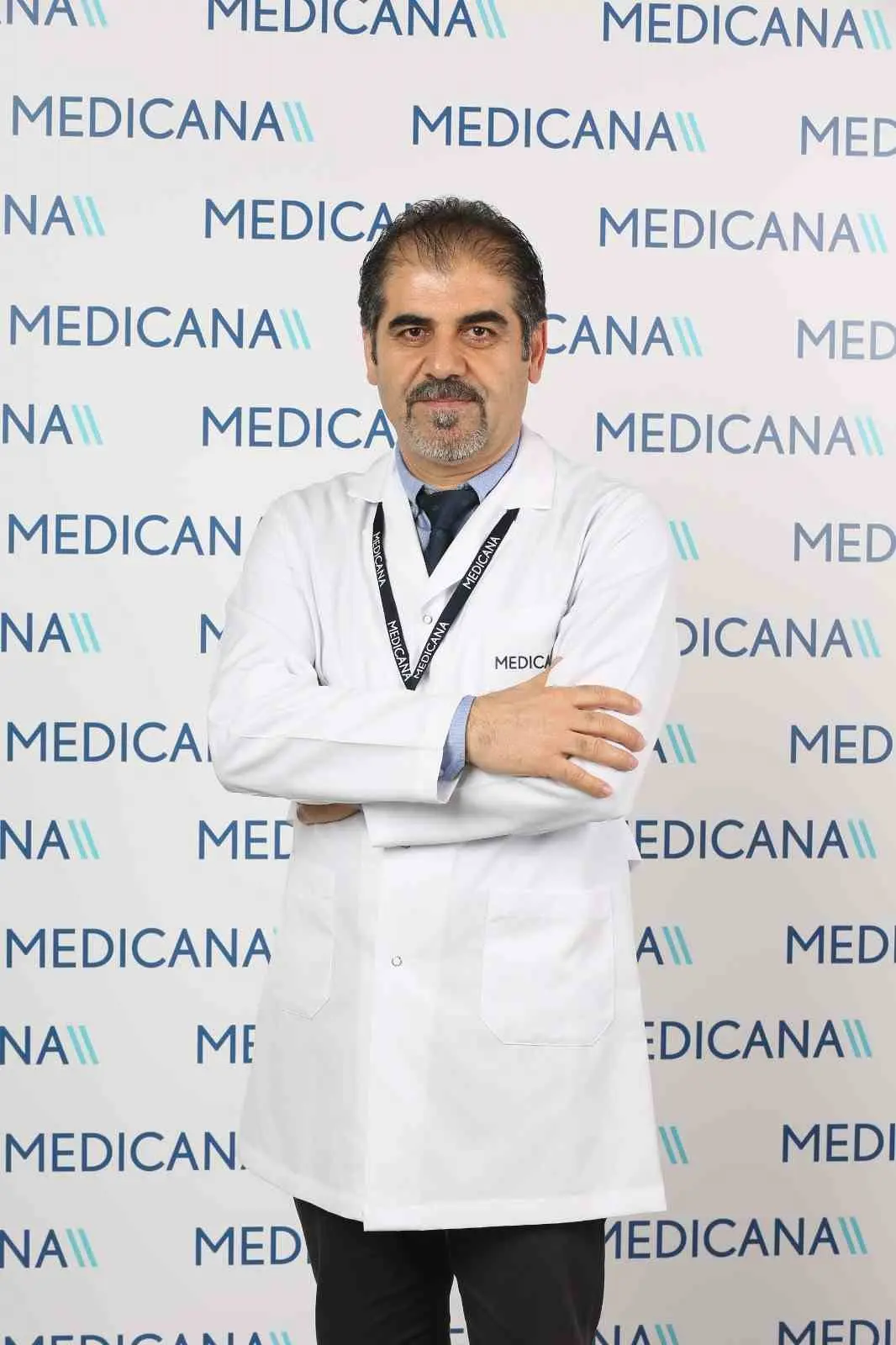 Kış aylarında yavaşlayan metabolizmanın baharın gelişine ayak uyduramamasından kaynaklananbaharyorgunluğu, ortalama