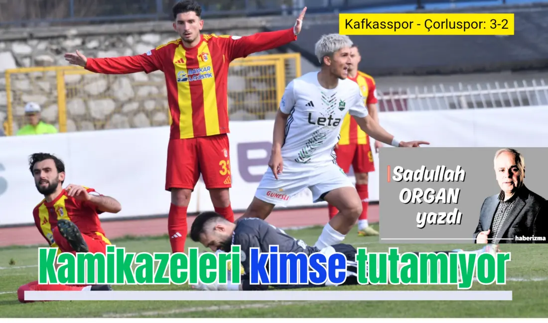 3.Lig 1.Gurupta şampiyonluk mücadelesi veren İnegöl Kafkasspor, sezonun seyirci rekorunun