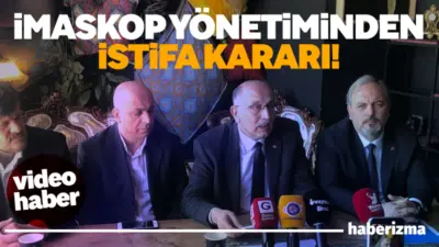 İnegöl Mobilya Ağaç İşleri Sanayi Sitesi Kooperatifi Başkanı Bülent Temelli