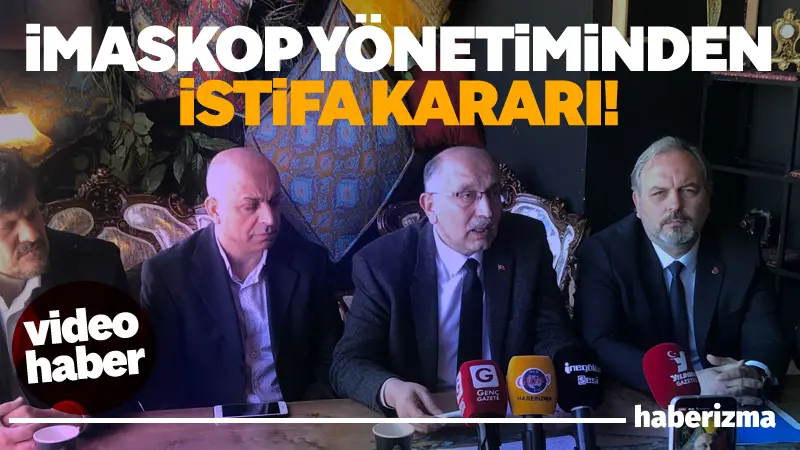 İnegöl Mobilya Ağaç İşleri Sanayi Sitesi Kooperatifi Başkanı Bülent Temelli