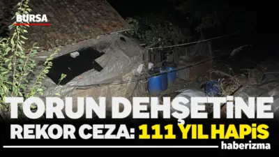 Türkiye son dönemde ardı ardına gelen çocukların işlediği vahşet haberleriyle