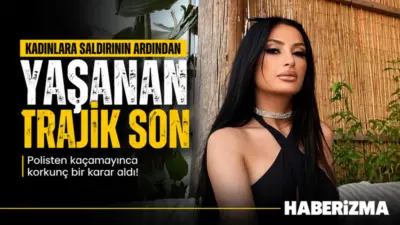 Muğla’nın Ortaca ilçesinde, iddiaya göre, alacak verecek meselesi yüzünden iki