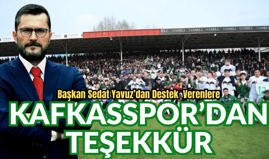 2025-2026 sezonu 3.Lig 1.Gurupta şampiyon olarak afını 2.Lige yazdırarak tarih