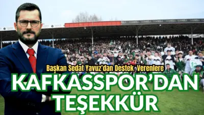 2025-2026 sezonu 3.Lig 1.Gurupta şampiyon olarak afını 2.Lige yazdırarak tarih
