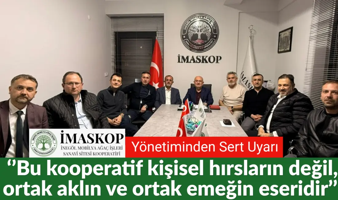 Geçmişte yönetim ve denetim kurulu üyeliği yapmış bazı kişilerin, bu