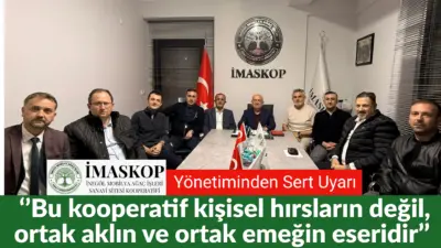 Geçmişte yönetim ve denetim kurulu üyeliği yapmış bazı kişilerin, bu