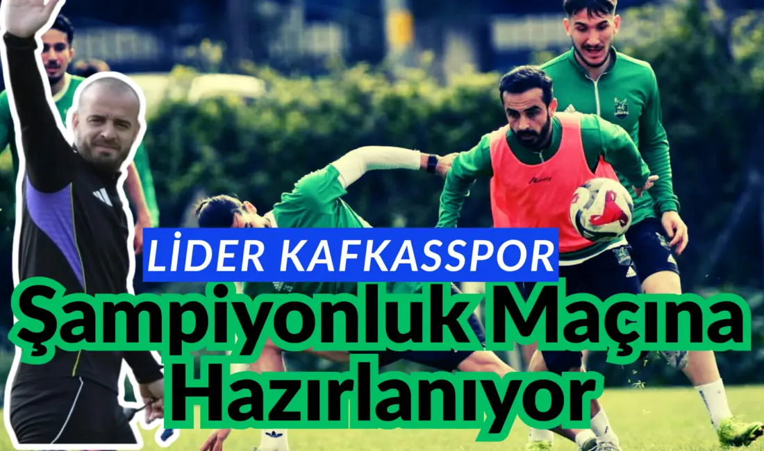 Zorlu Engelleri bir bir aşarak son haftaya lider olarak girmeyi