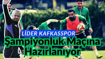 Zorlu Engelleri bir bir aşarak son haftaya lider olarak girmeyi