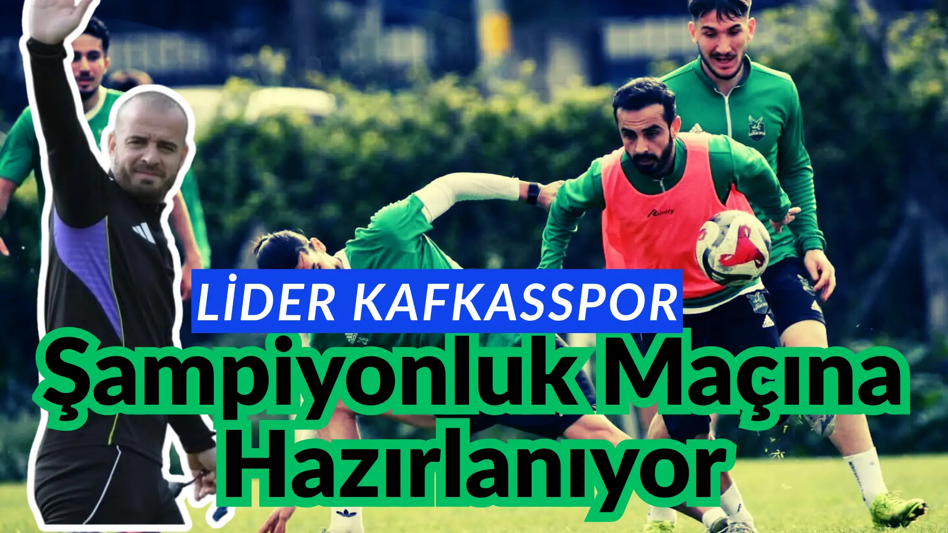 Zorlu Engelleri bir bir aşarak son haftaya lider olarak girmeyi