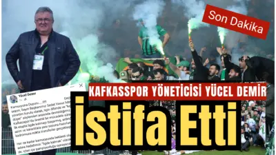 Dün İnegöl şehir Stadında oynanan Yıldırım Spor karşılaşması sonrası Şampiyonluğu