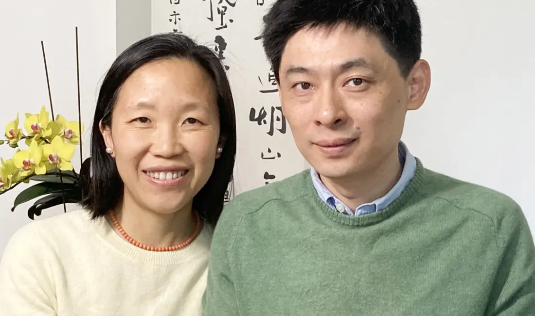 İstanbul Kültür Sanat Vakfı tarafından düzenlenecek 19. İstanbul Bienali’nin küratörlüğünü