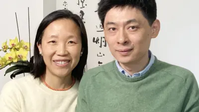 İstanbul Kültür Sanat Vakfı tarafından düzenlenecek 19. İstanbul Bienali’nin küratörlüğünü