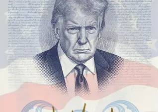 ABD Dışişleri Bakanlığı’nın ülkenin 250. kuruluş yıl dönümü vesilesiyle üzerinde