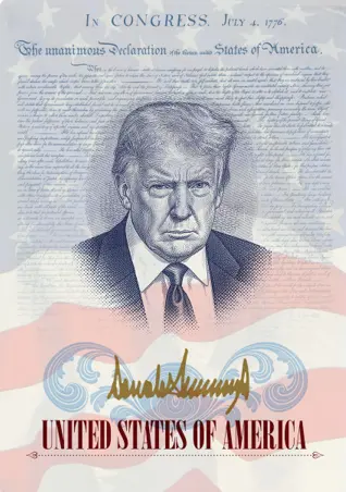 ABD Dışişleri Bakanlığı’nın ülkenin 250. kuruluş yıl dönümü vesilesiyle üzerinde