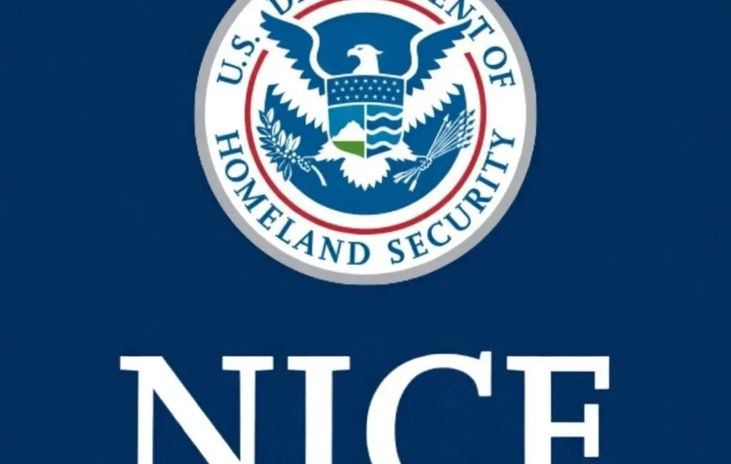 ABD İç Güvenlik Bakanlığı (DHS), kamuoyundaki Göçmenlik ve Gümrük Muhafaza