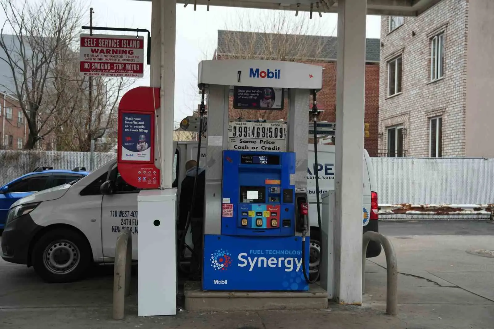 ABD-İsrail ve İran arasında devam eden savaşın etkisiyle başlayan petrol