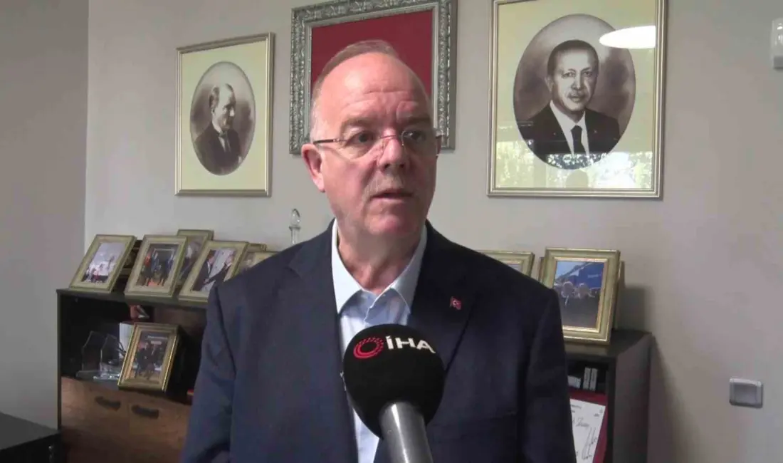 UKOME kararıyla Adalar’da üç tekerlekli elektrikli araçların kaldırılması ve yerine