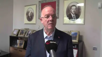 UKOME kararıyla Adalar’da üç tekerlekli elektrikli araçların kaldırılması ve yerine